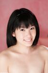 GirlsDelta-Yui Kasugano2 Photos