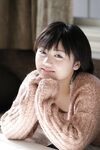 GirlsDelta-Yuma Takayanagi Photos