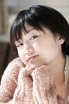 GirlsDelta-Yuma Takayanagi Photos
