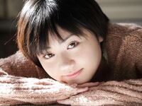 GirlsDelta-Yuma Takayanagi Photos