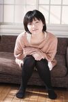 GirlsDelta-Yuma Takayanagi Photos