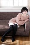 GirlsDelta-Yuma Takayanagi Photos