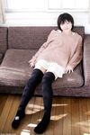 GirlsDelta-Yuma Takayanagi Photos