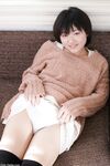 GirlsDelta-Yuma Takayanagi Photos