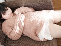 GirlsDelta-Yuma Takayanagi Photos