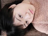 GirlsDelta-Yuma Takayanagi Photos