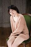 GirlsDelta-Yuma Takayanagi Photos