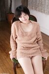 GirlsDelta-Yuma Takayanagi Photos