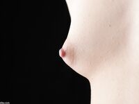 GirlsDelta-Yuma Takayanagi Photos