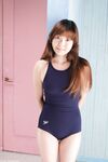 GirlsDelta-Yuzuki Ninomiya Photos