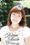GirlsDelta-Yuzuki Ninomiya1 Photos
