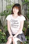 GirlsDelta-Yuzuki Ninomiya1 Photos