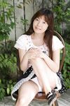 GirlsDelta-Yuzuki Ninomiya1 Photos