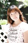 GirlsDelta-Yuzuki Ninomiya1 Photos