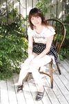 GirlsDelta-Yuzuki Ninomiya1 Photos