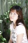 GirlsDelta-Yuzuki Ninomiya1 Photos