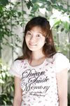 GirlsDelta-Yuzuki Ninomiya1 Photos
