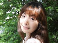 GirlsDelta-Yuzuki Ninomiya1 Photos
