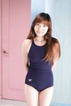 GirlsDelta-Yuzuki Ninomiya2 Photos