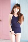 GirlsDelta-Yuzuki Ninomiya2 Photos