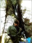 CosplayDeviants 1000_Espionage Photos