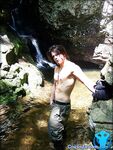 CosplayDeviants 1000_Espionage Photos