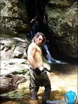 CosplayDeviants 1000_Espionage Photos