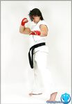 CosplayDeviants 1001_Fighter Photos