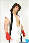 CosplayDeviants 1001_Fighter Photos