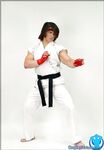 CosplayDeviants 1001_Fighter Photos