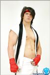 CosplayDeviants 1001_Fighter Photos