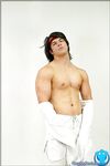 CosplayDeviants 1001_Fighter Photos