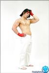 CosplayDeviants 1001_Fighter Photos