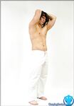 CosplayDeviants 1001_Fighter Photos