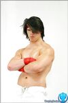 CosplayDeviants 1001_Fighter Photos