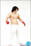 CosplayDeviants 1001_Fighter Photos