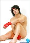CosplayDeviants 1001_Fighter Photos
