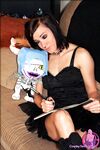 CosplayDeviants 1002_Fool Photos