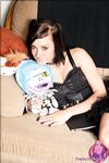 CosplayDeviants 1002_Fool Photos