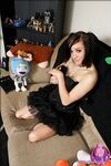 CosplayDeviants 1002_Fool Photos