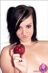 CosplayDeviants 1002_Fool Photos