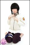 CosplayDeviants 1005_NaughtyNinja Photos