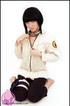 CosplayDeviants 1005_NaughtyNinja Photos