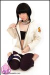 CosplayDeviants 1005_NaughtyNinja Photos