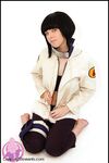 CosplayDeviants 1005_NaughtyNinja Photos