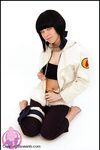 CosplayDeviants 1005_NaughtyNinja Photos