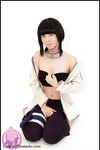 CosplayDeviants 1005_NaughtyNinja Photos