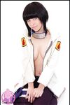 CosplayDeviants 1005_NaughtyNinja Photos