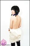 CosplayDeviants 1005_NaughtyNinja Photos