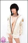 CosplayDeviants 1005_NaughtyNinja Photos
